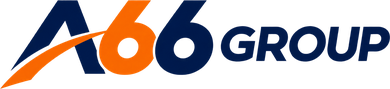 A66 Group